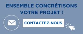 Contactez-nous pour votre projet